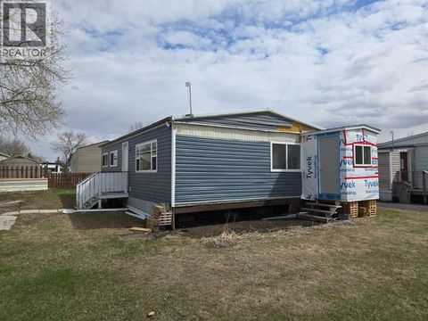 203, 6220 17 Avenue SE Calgary AB T2A0W6