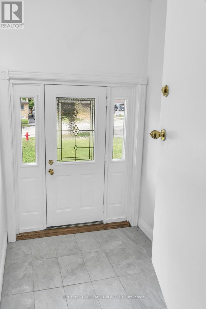 53 WILSTEAD DRIVE