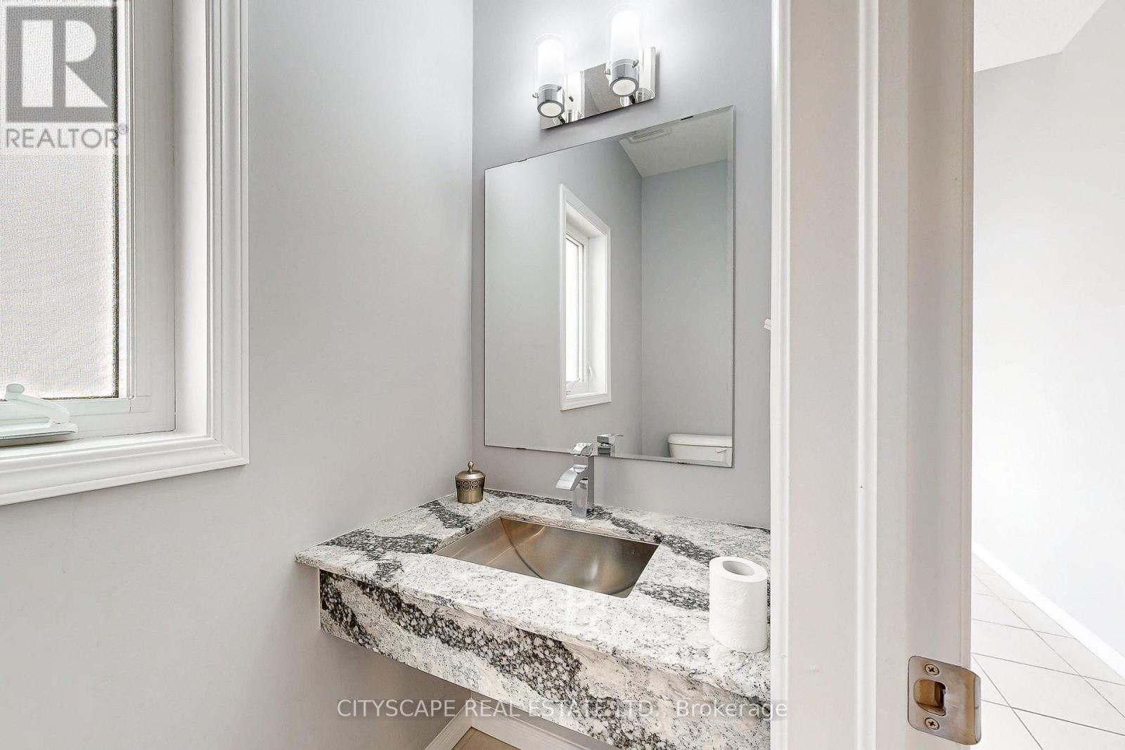 274 BUTTONBUSH STREET