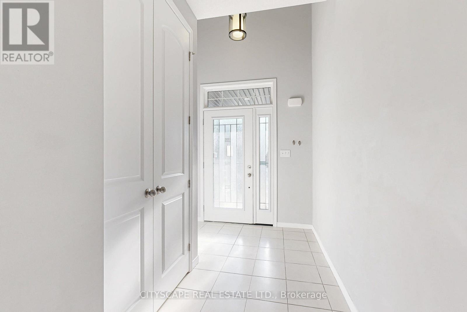 274 BUTTONBUSH STREET