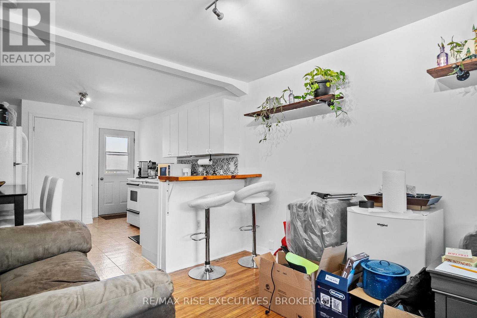 143-145 ORDNANCE STREET