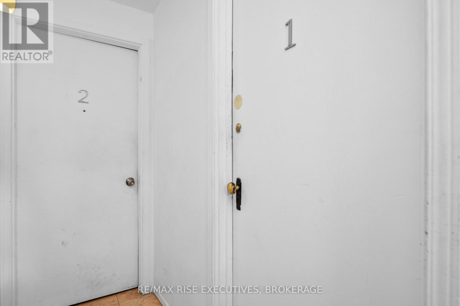 143-145 ORDNANCE STREET