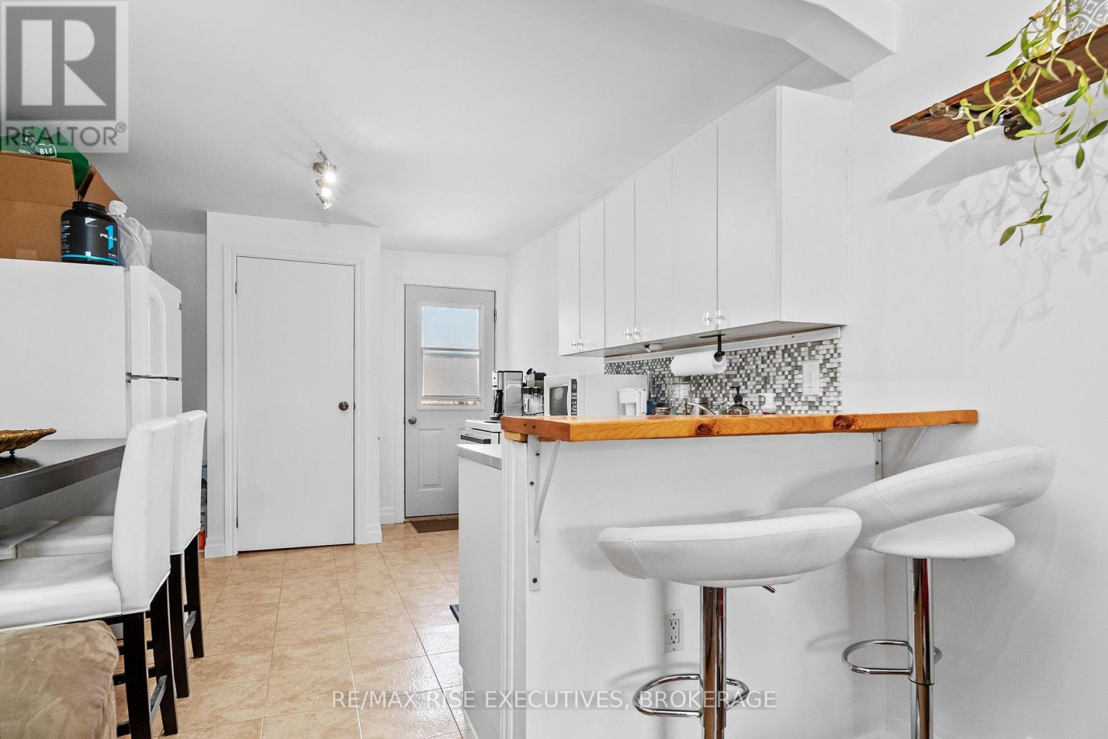 143-145 ORDNANCE STREET