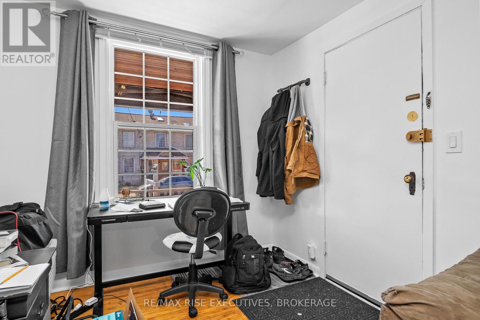 143-145 ORDNANCE STREET