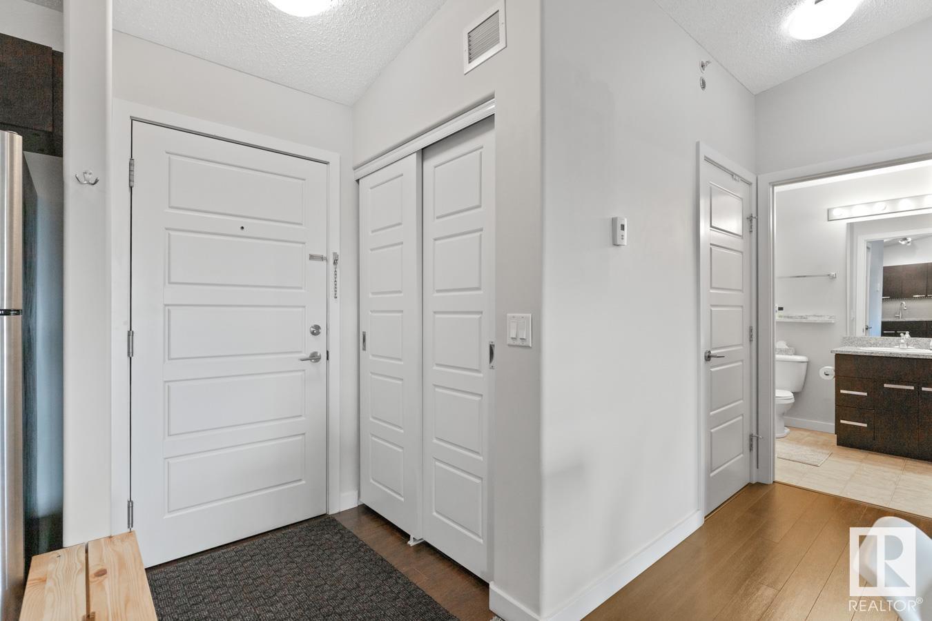 #408 14808 125 ST NW
