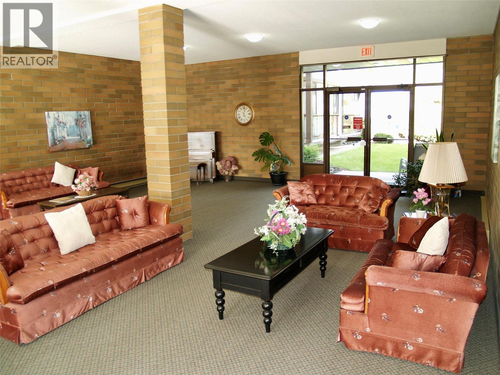 489 Highway 33 W Unit# 121