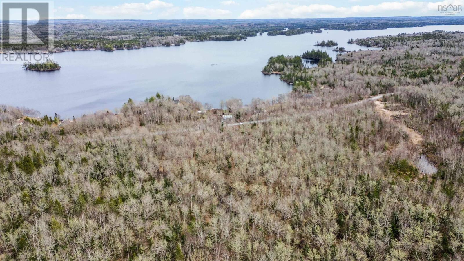 Lot 7 North River Road - Photo 2
