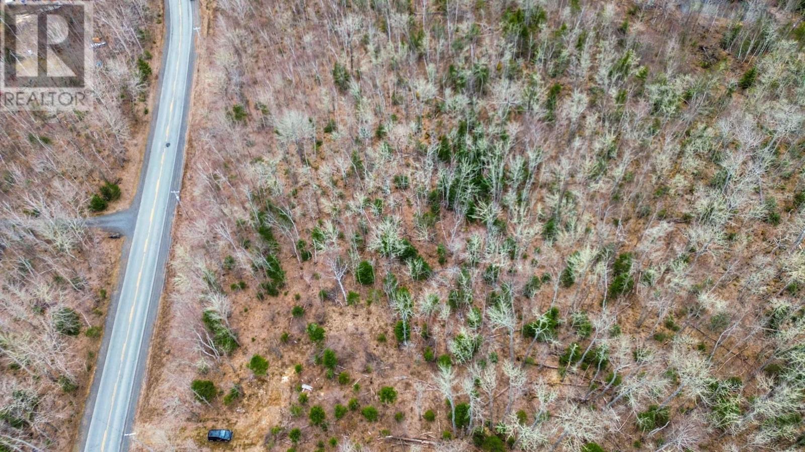 Lot 7 North River Road - Photo 3