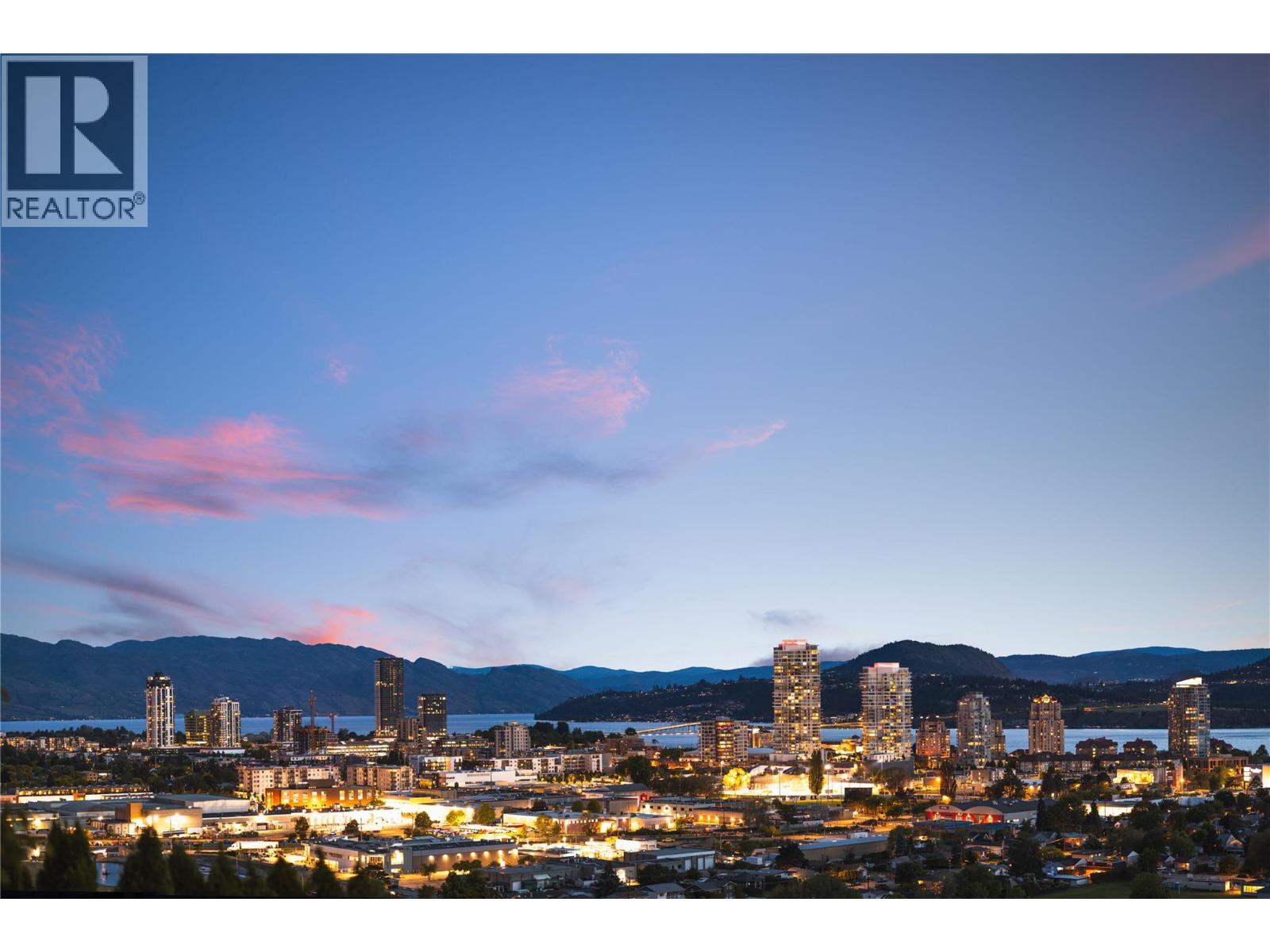 740 ROYAL PINE Drive