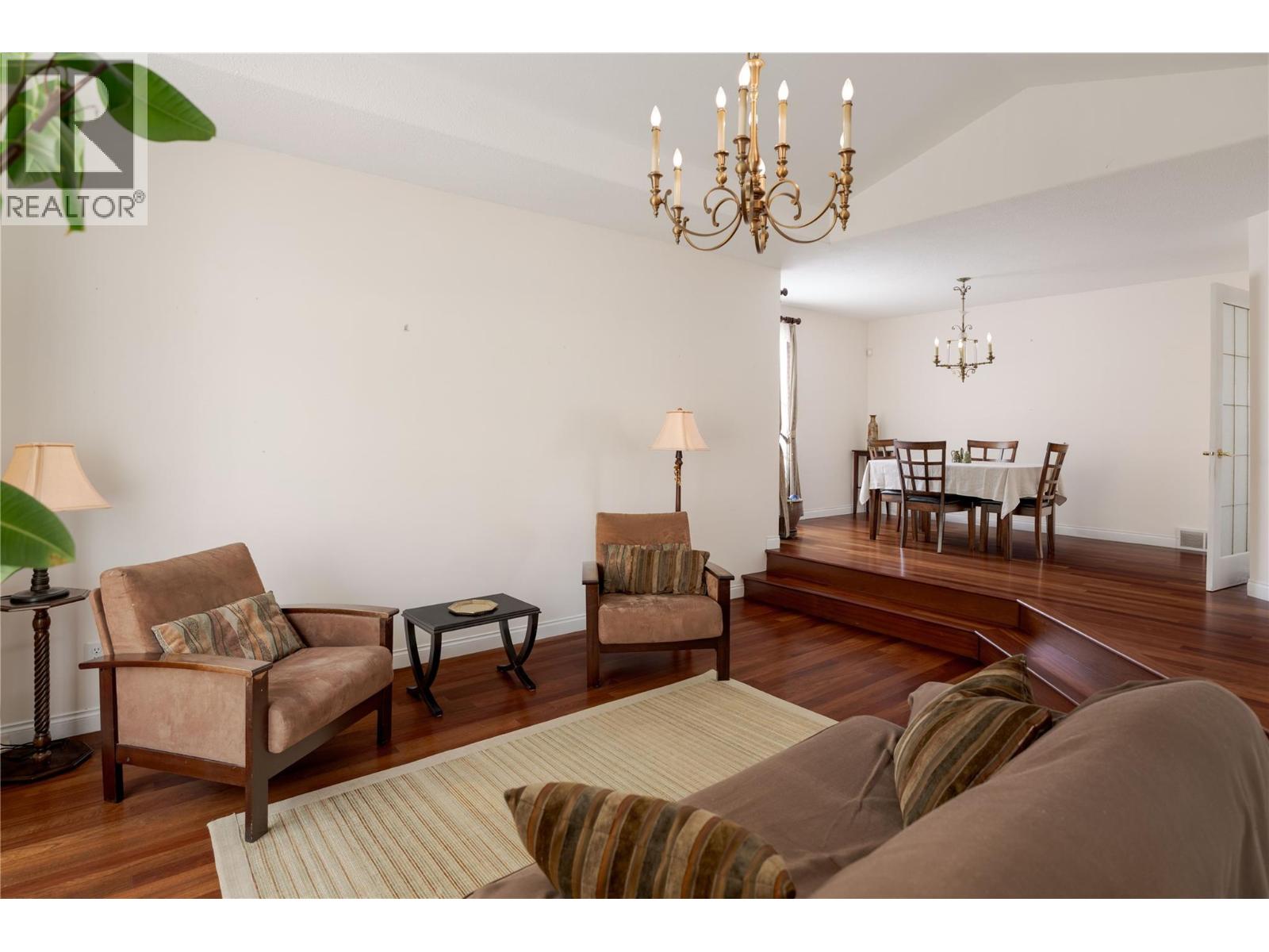 740 ROYAL PINE Drive