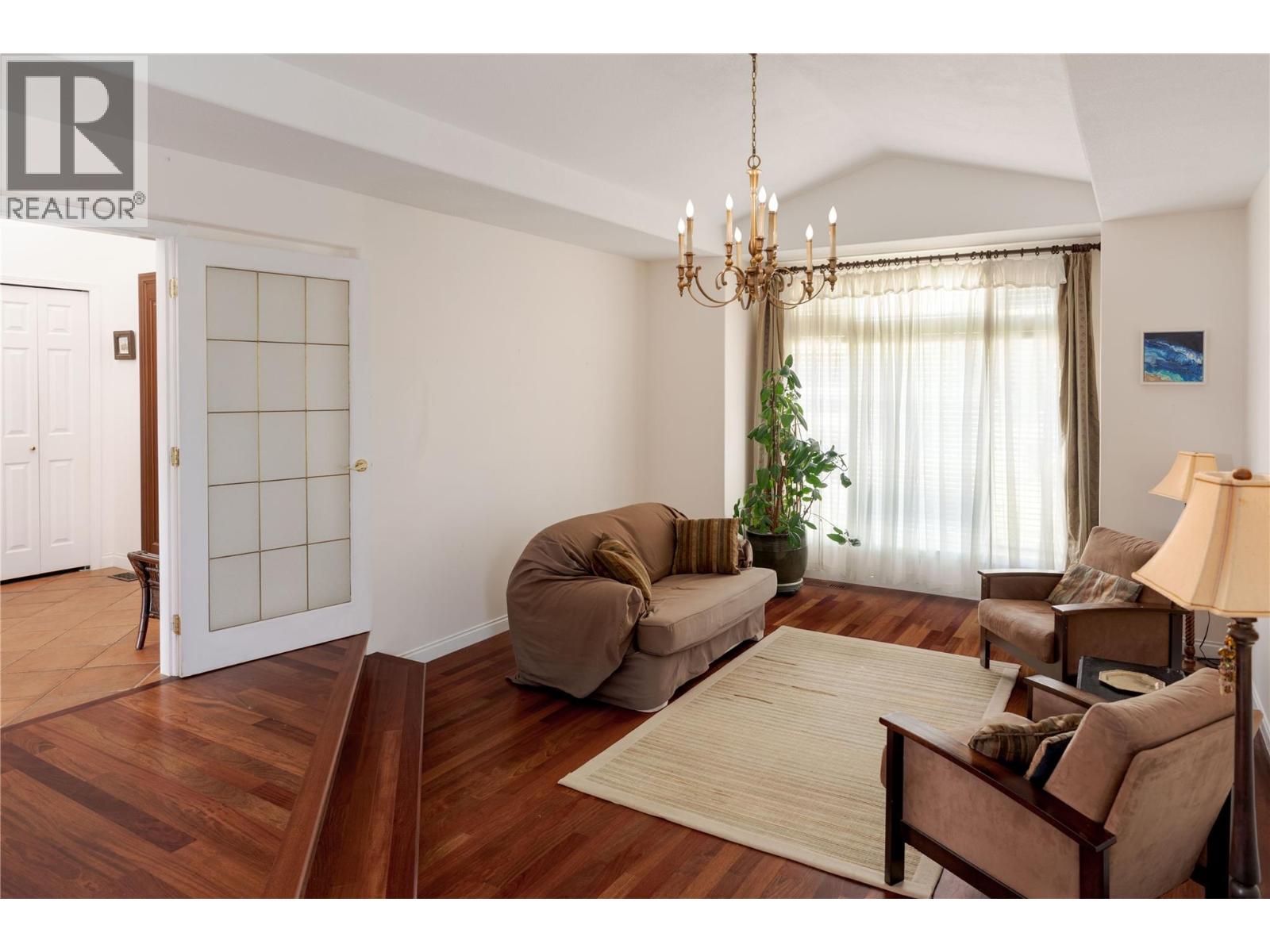 740 ROYAL PINE Drive