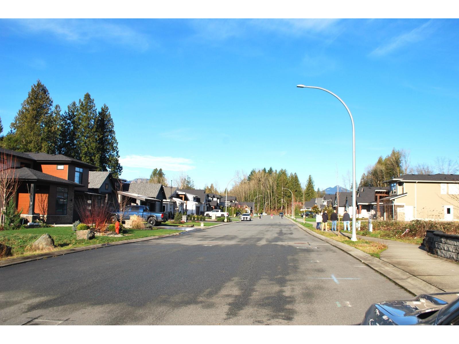 52858 BUNKER ROAD|East Chilliwack