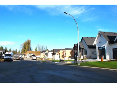 52858 BUNKER ROAD|East Chilliwack Rosedale BC V0X1X1