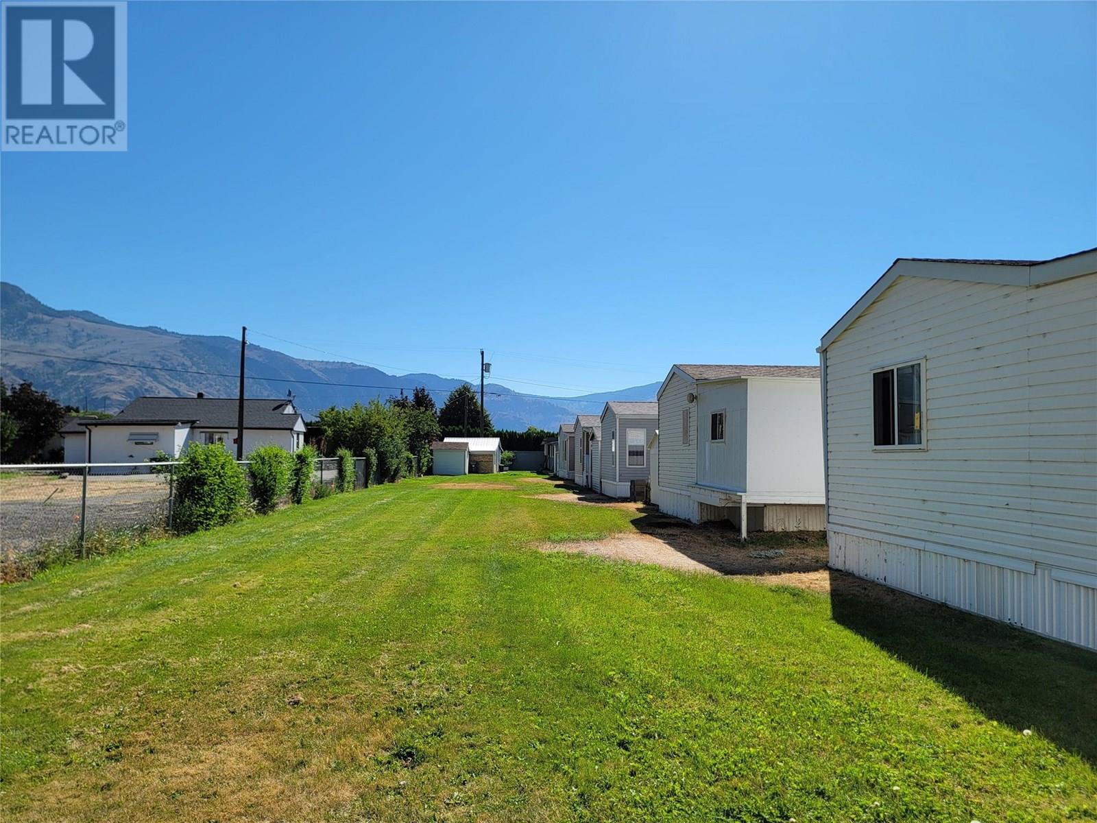 622 Keremeos Bypass Road Unit# 2