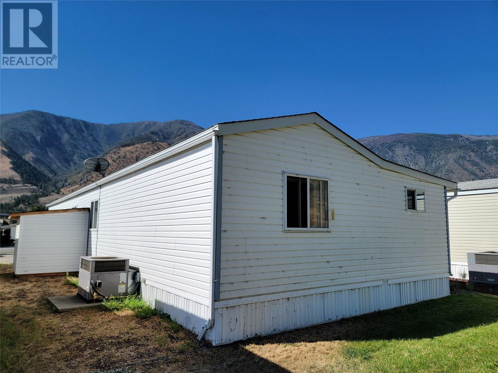 622 Keremeos Bypass Road Unit# 2