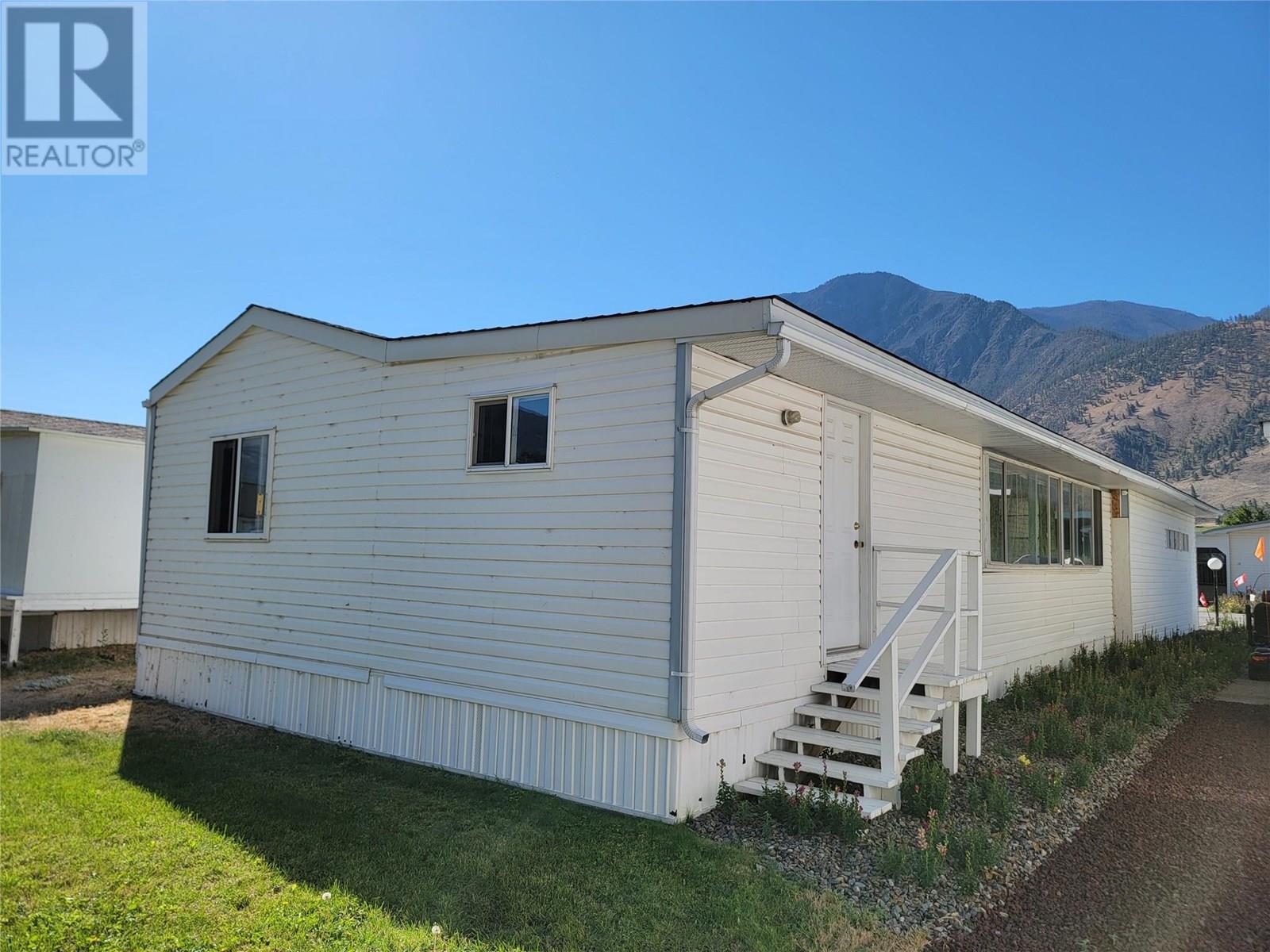 622 Keremeos Bypass Road Unit# 2