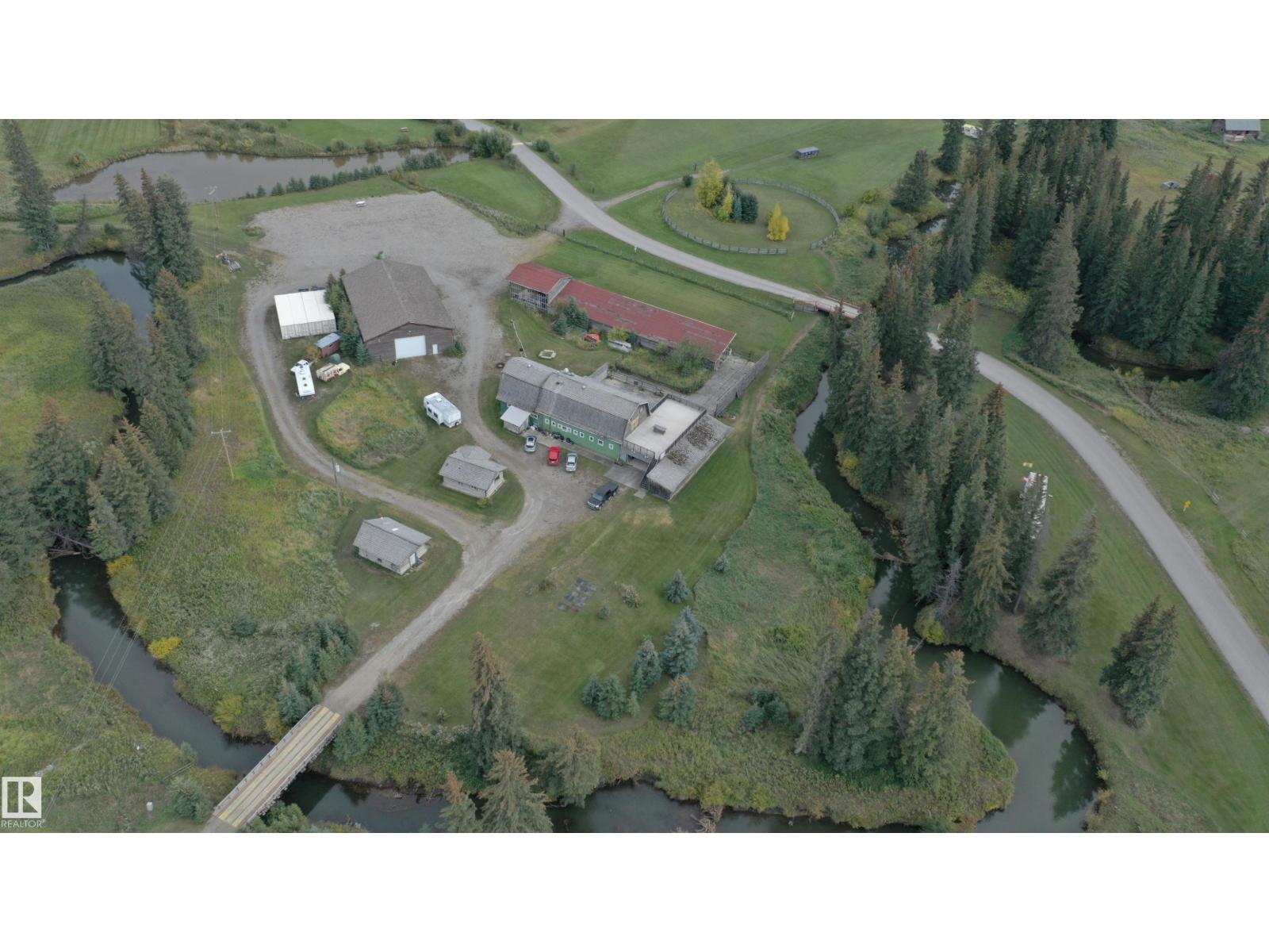50409B Highway 16