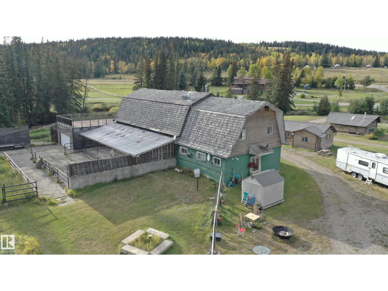50409B Highway 16
