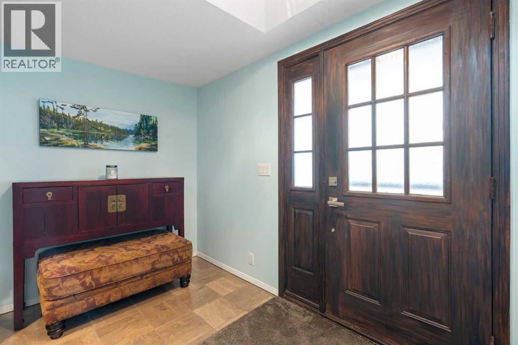 171, 3437 42 Street NW