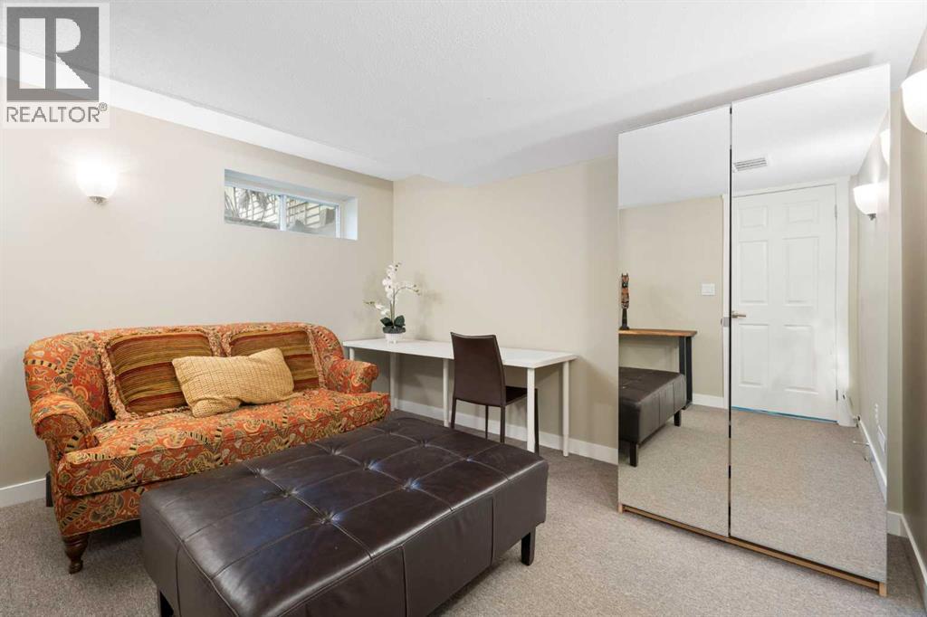 171, 3437 42 Street NW