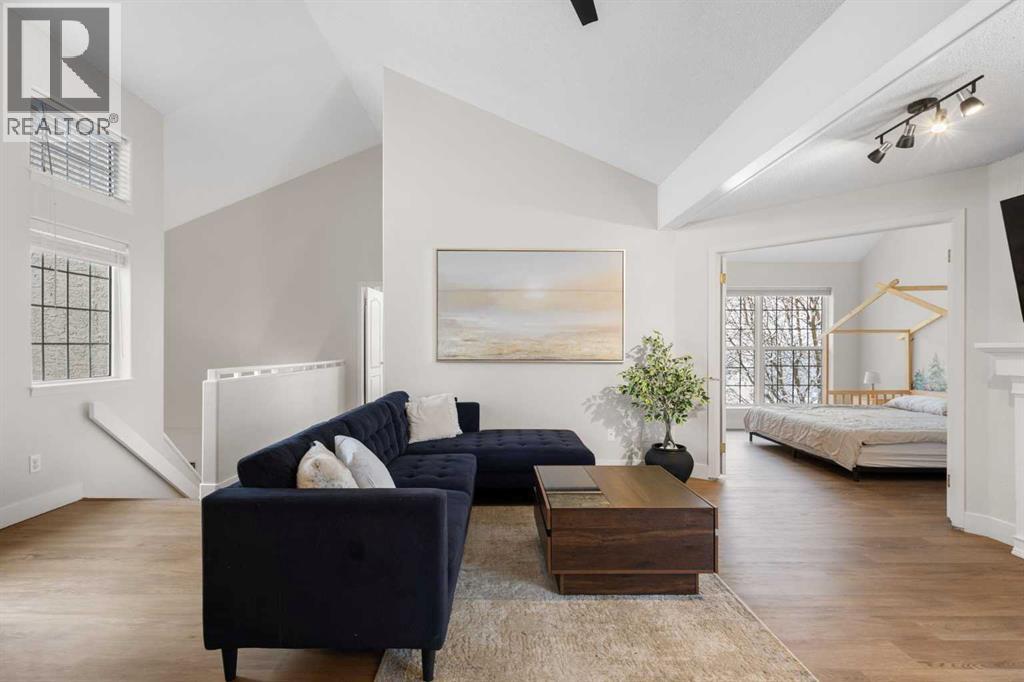 207, 1997 Sirocco Drive SW