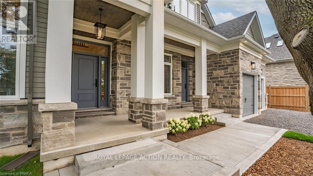 150 ST MARGARETS ROAD