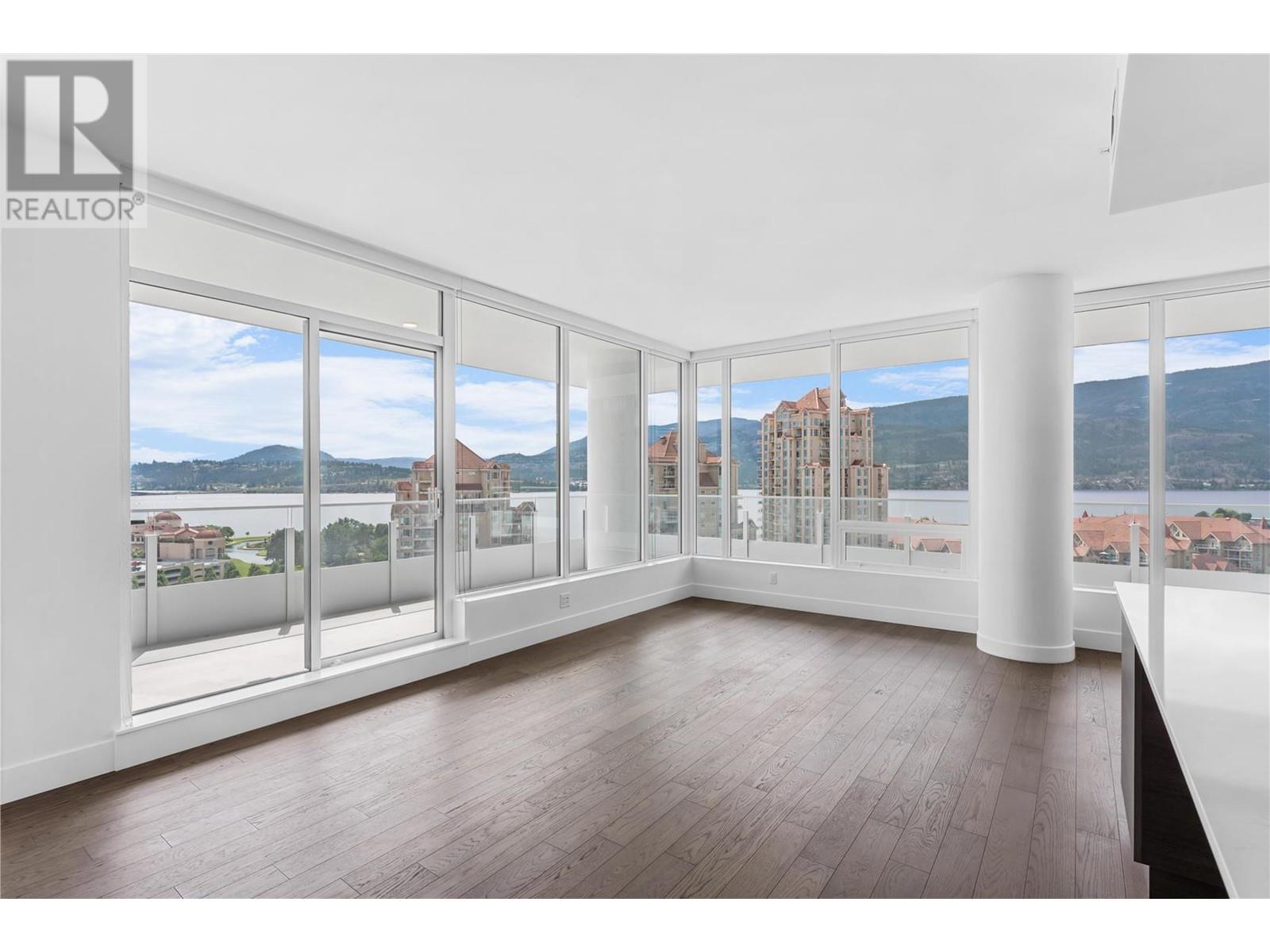 1181 Sunset Drive Unit# 2205