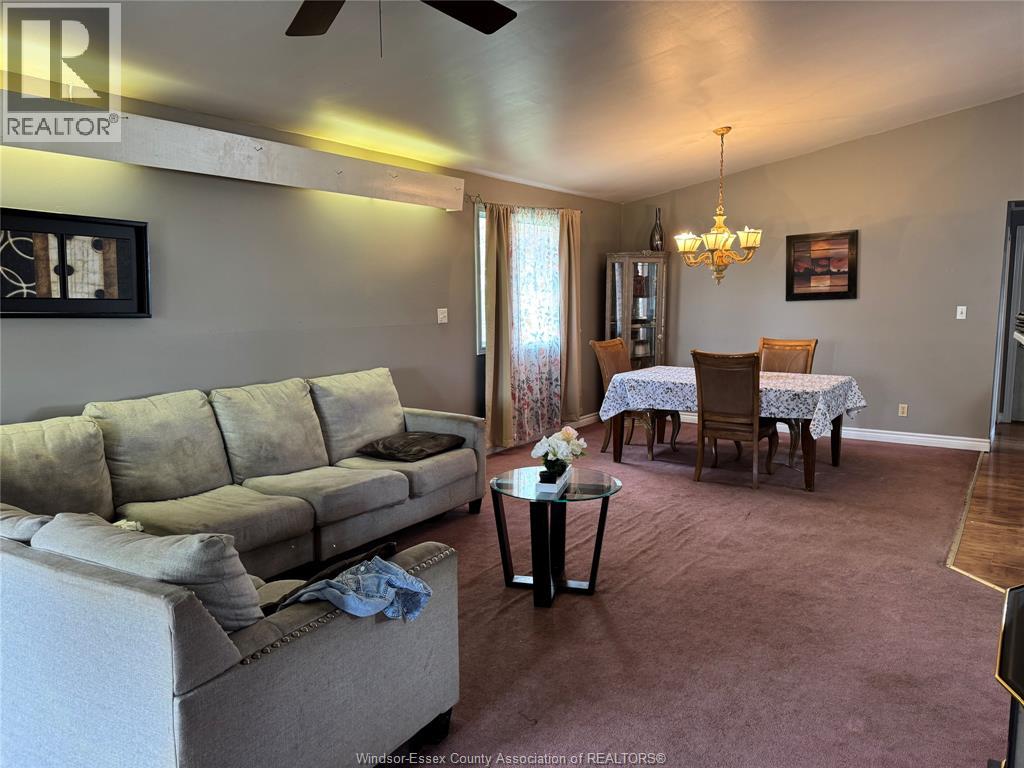 618 MERSEA RD 8