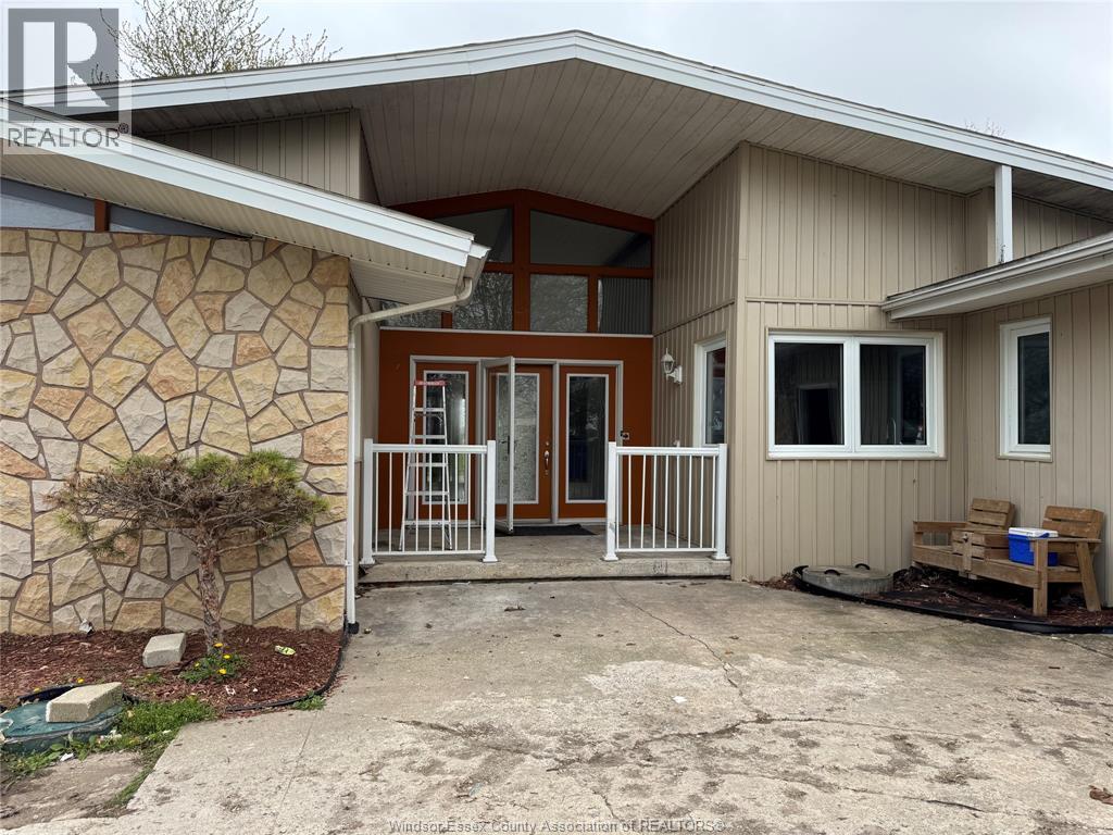 618 MERSEA RD 8