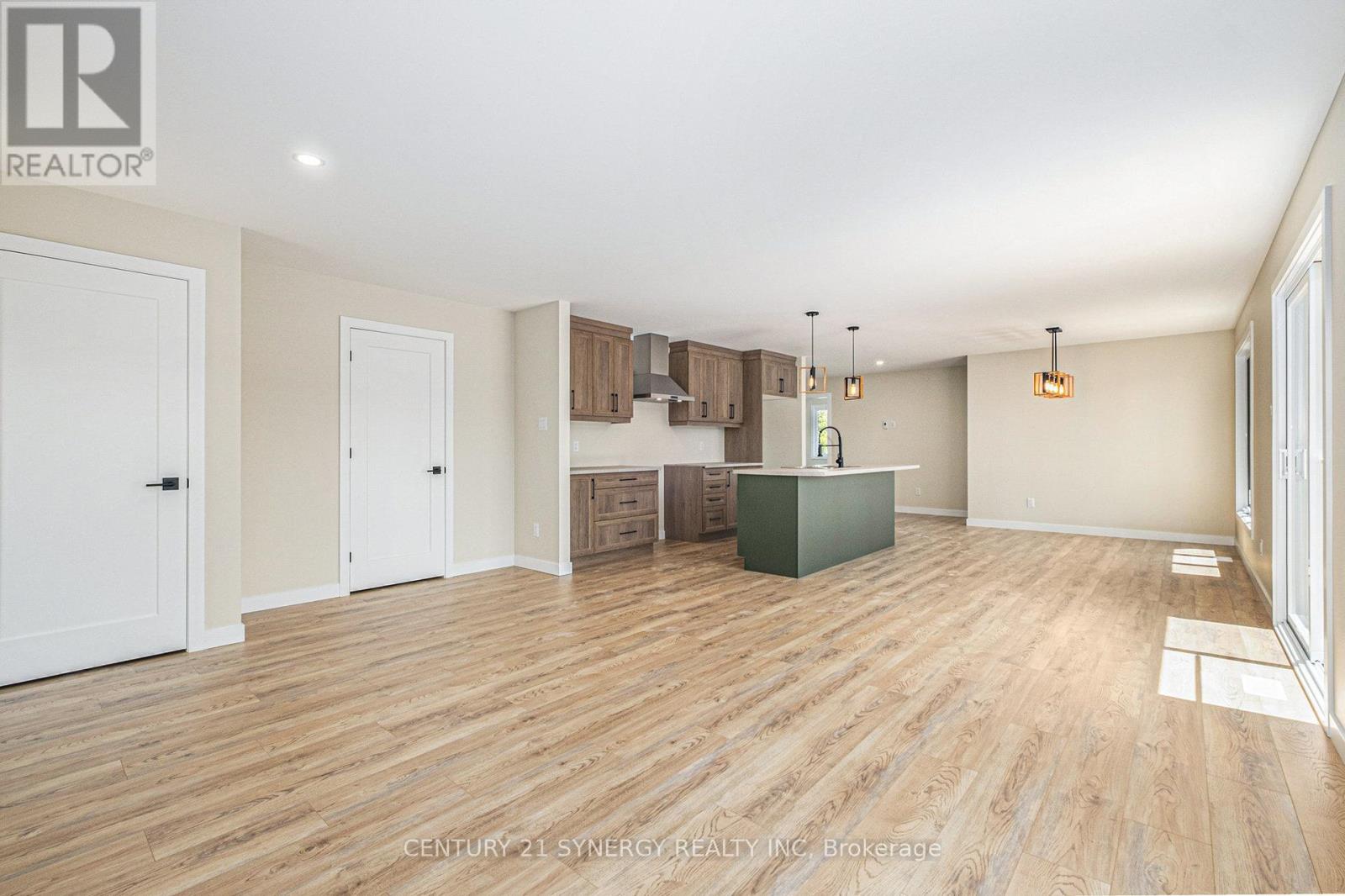 16998 CHEVRIER STREET