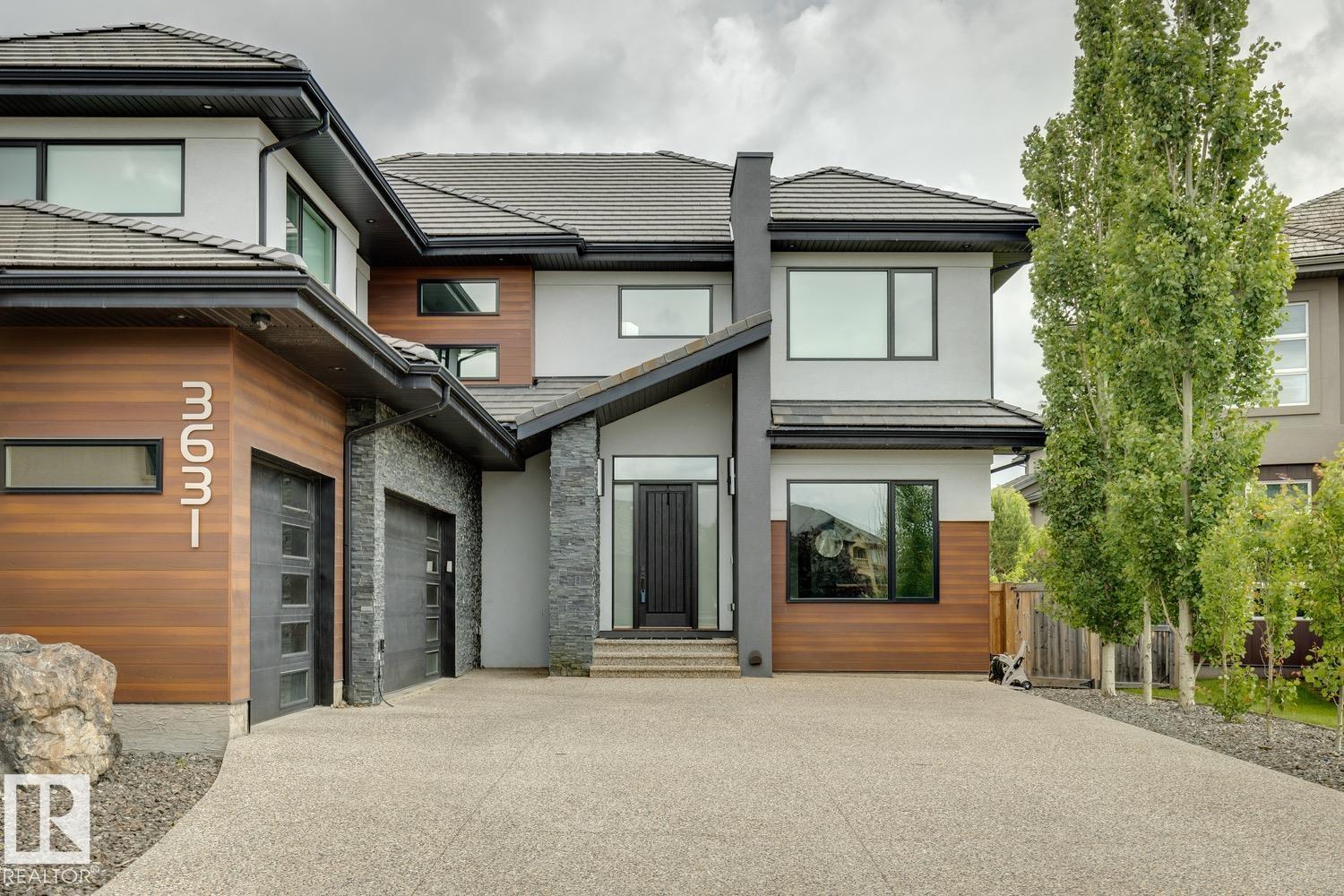 3631 WESTCLIFF WY SW