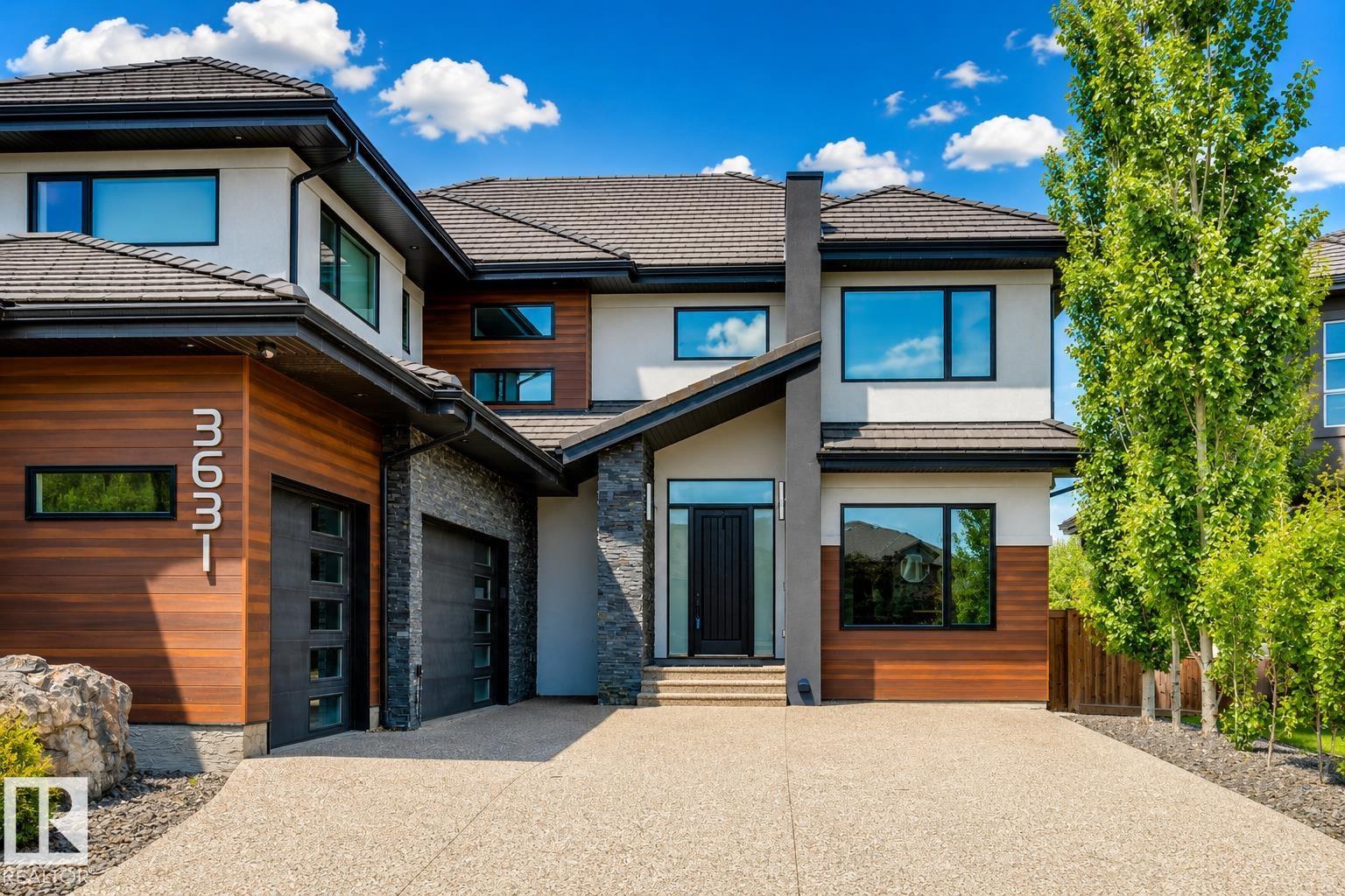 3631 WESTCLIFF WY SW