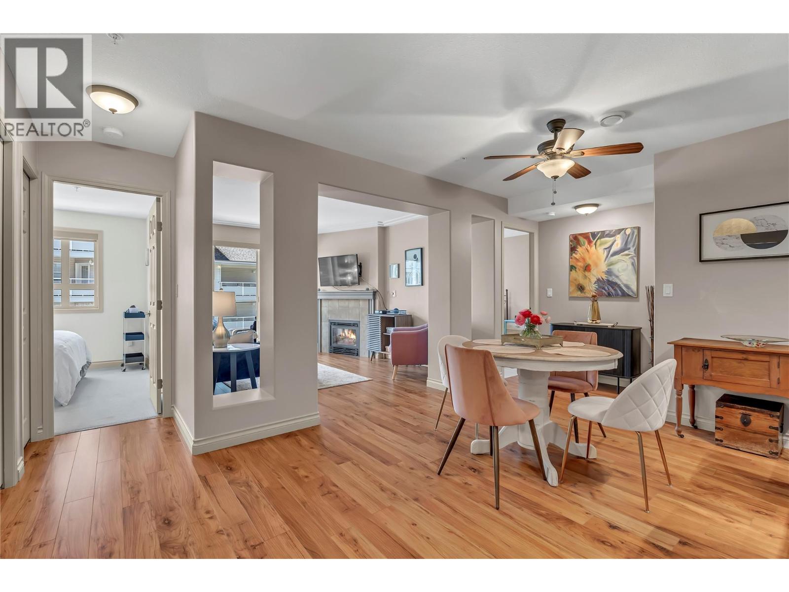 2113 Atkinson Street Unit# 203