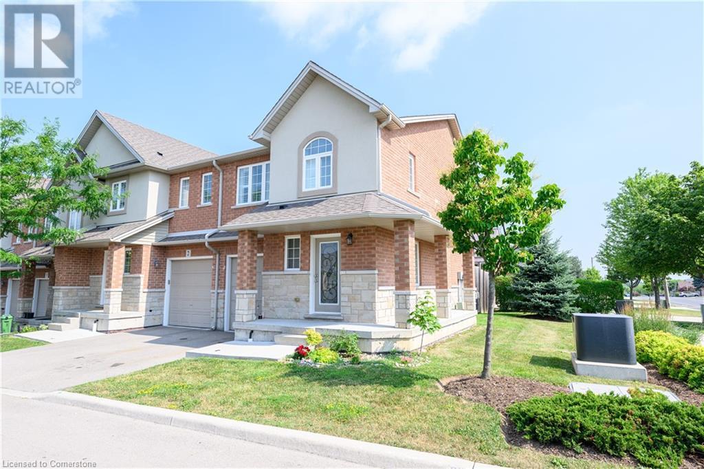 1354 UPPER SHERMAN Avenue Unit# 1