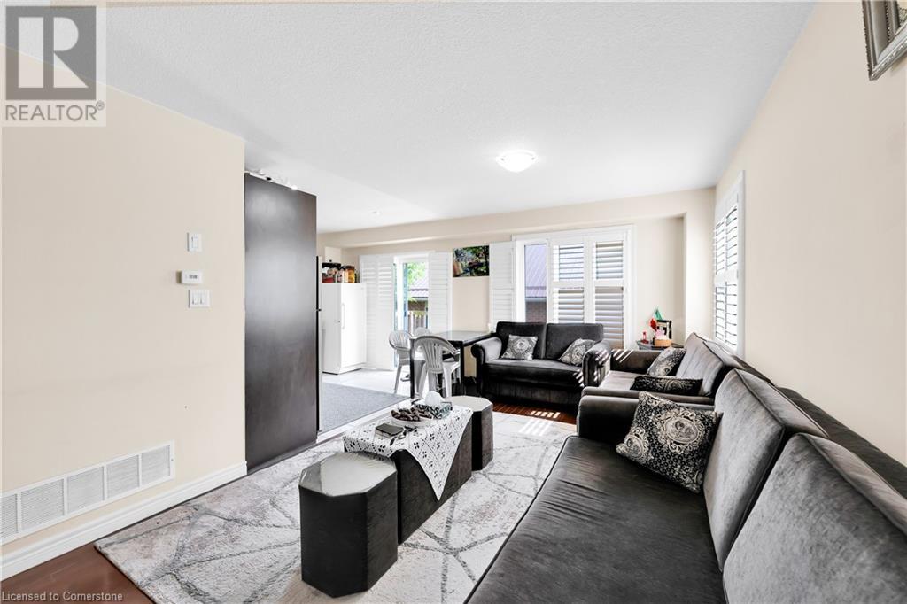 1354 UPPER SHERMAN Avenue Unit# 1