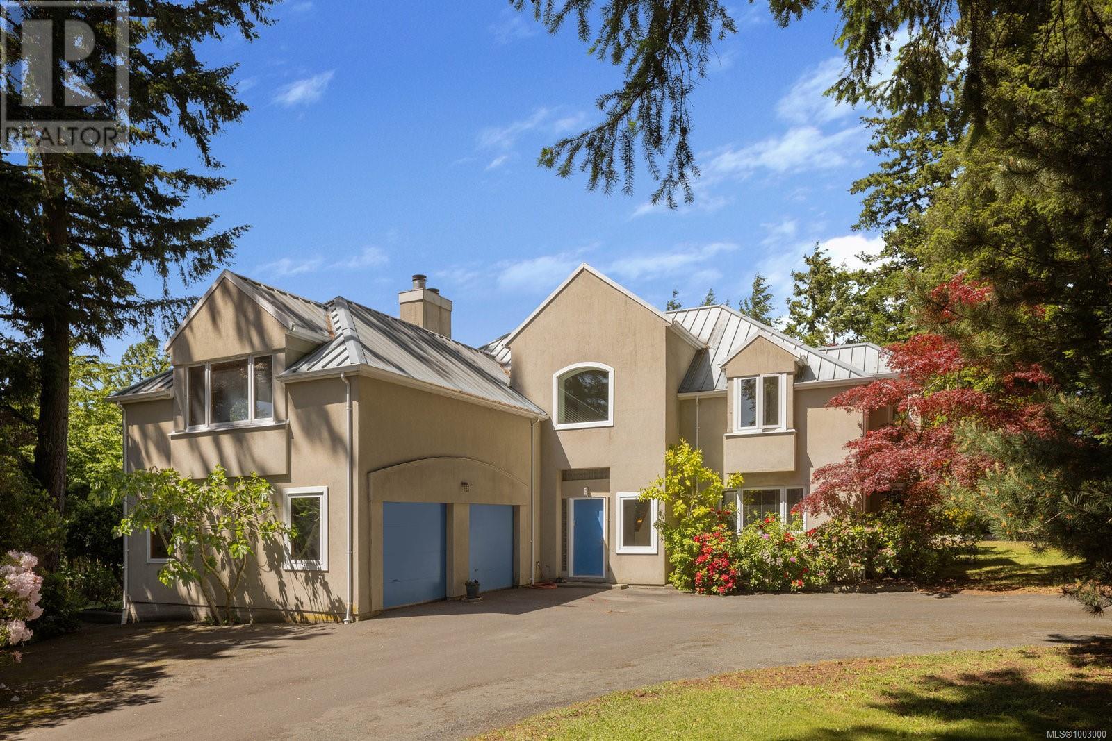 1922 Meadowbank Rd
