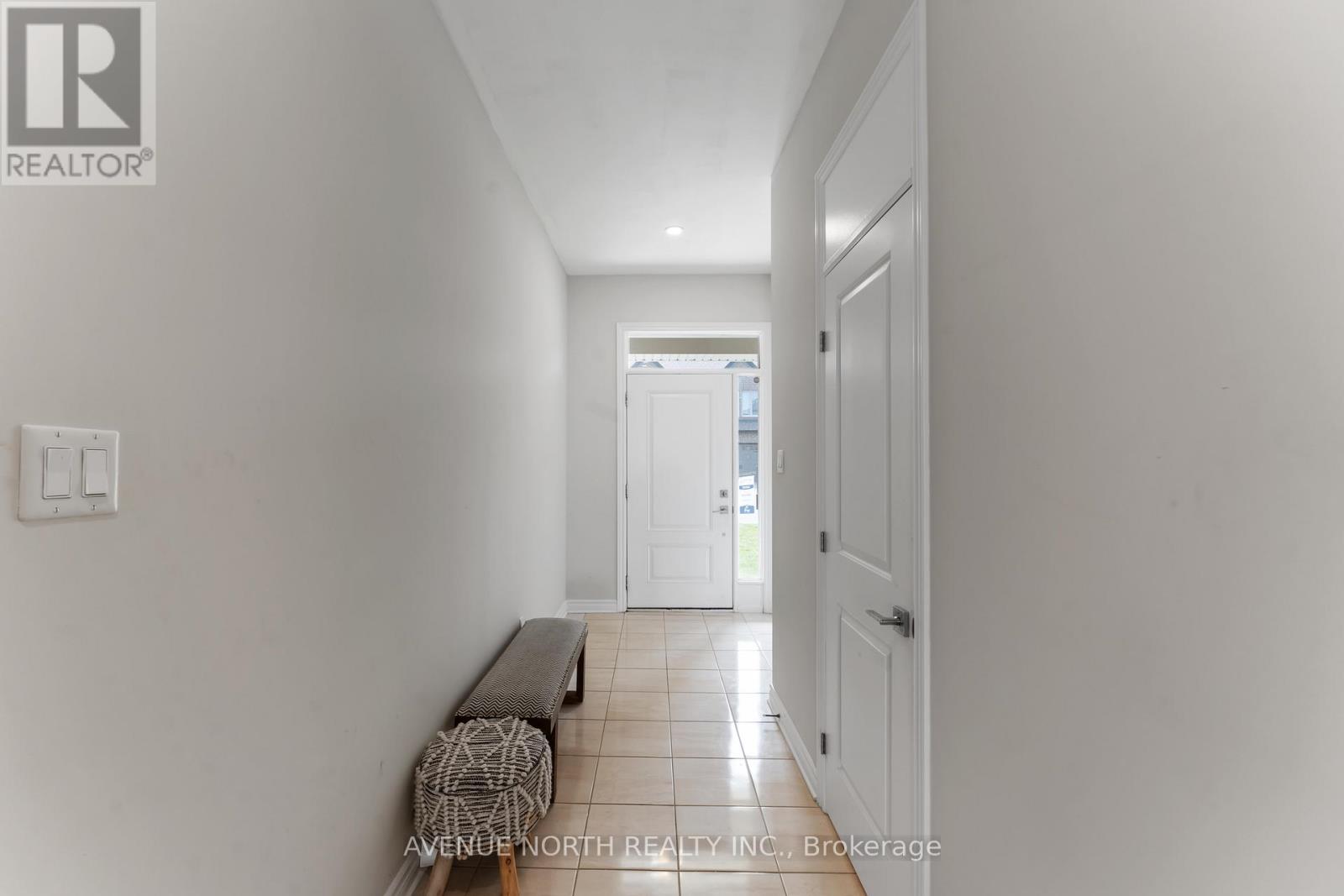 121 NEPETA CRESCENT