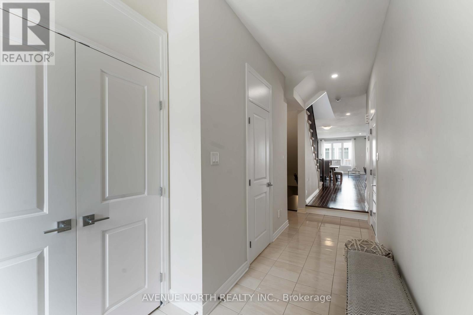 121 NEPETA CRESCENT