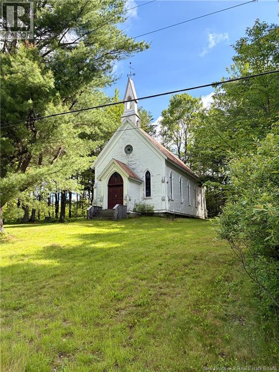 122 Route 745 - Photo 4