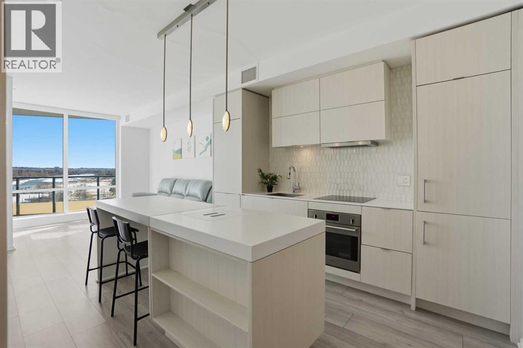 606, 615 6 Avenue SE