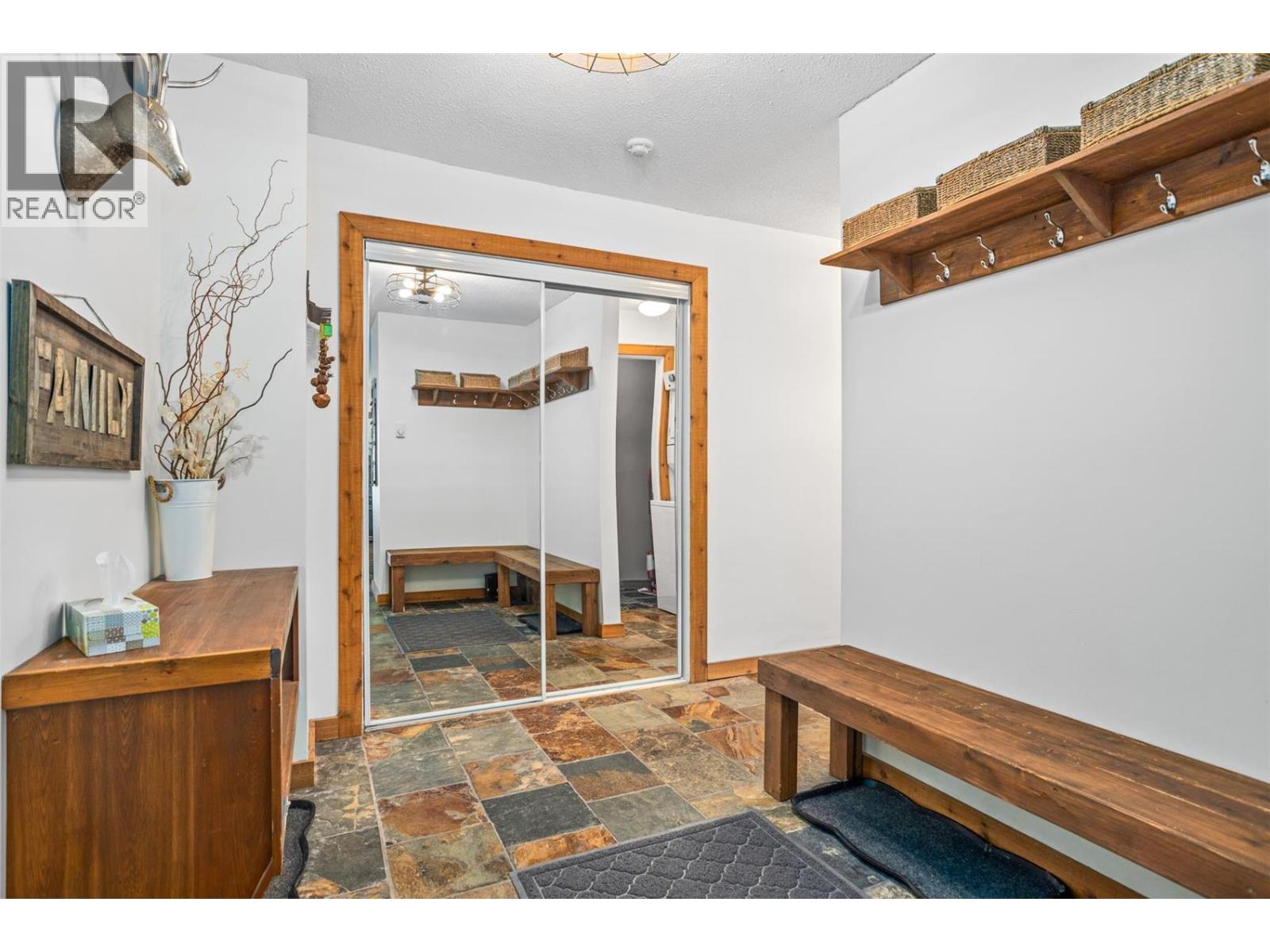 40 Kettle View Road Unit# 437F