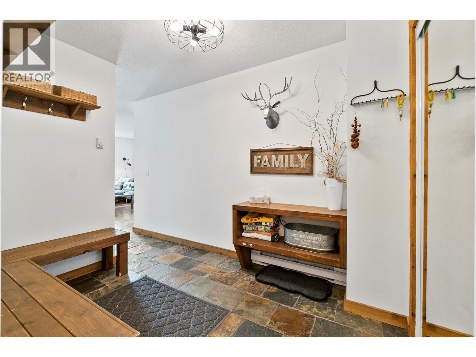 40 Kettle View Road Unit# 437F