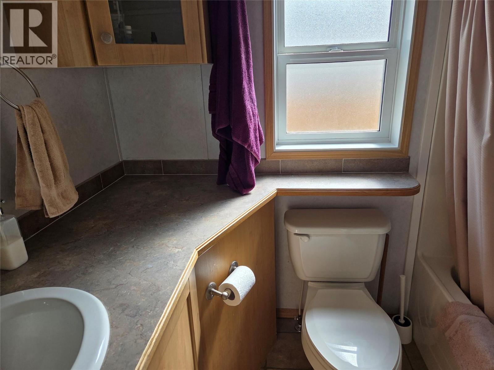 4354 Highway 3 Unit# 11