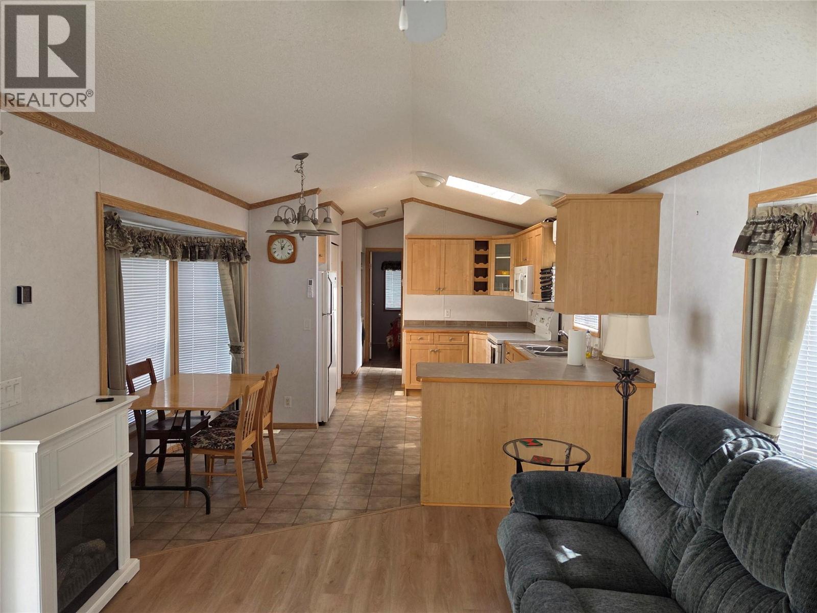 4354 Highway 3 Unit# 11