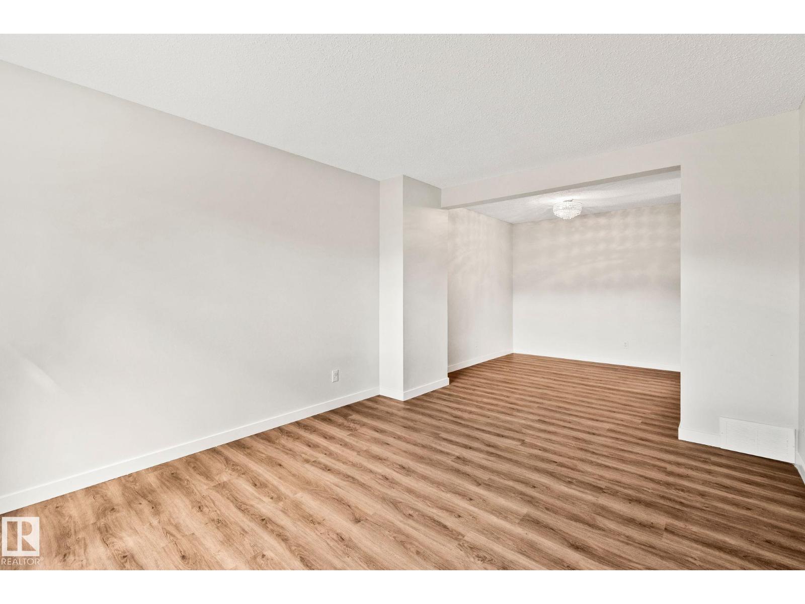 94 BELMEAD GARDENS GD NW