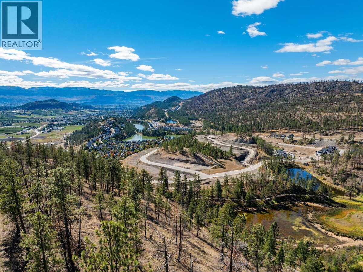 1523 Olive Pond Place