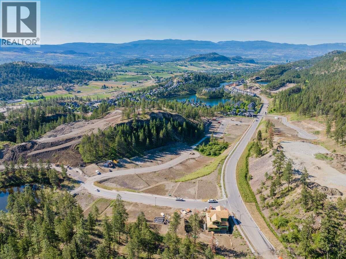 1523 Olive Pond Place