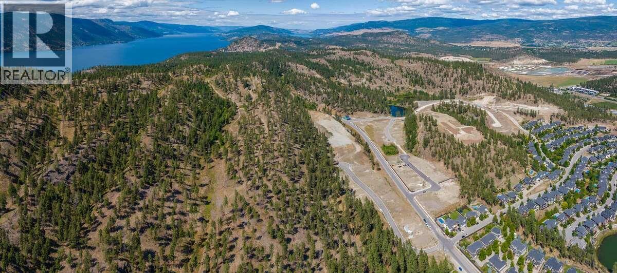 1523 Olive Pond Place