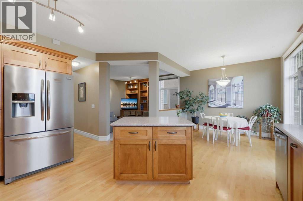 99 Arbour Butte Road NW