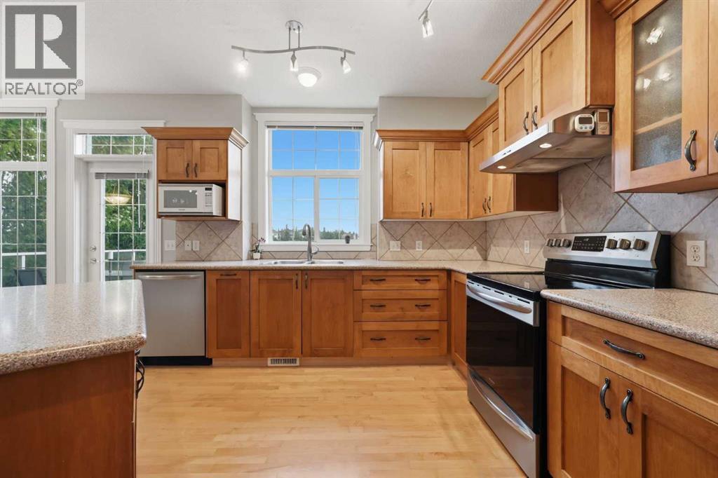 99 Arbour Butte Road NW